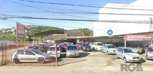 Imagem do imóvel