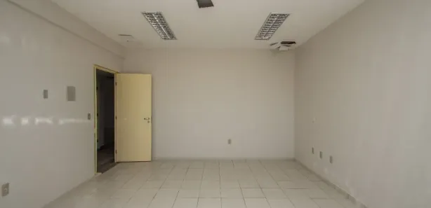 Sala Comercial para alugar, 30m² no Pina, Recife