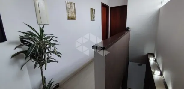 Sala Comercial para alugar, 20m² no Centro, Viamão