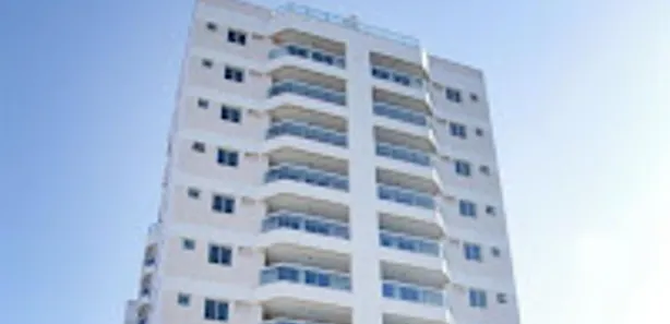 Barra Wave no Recreio dos Bandeirantes, Rio de Janeiro