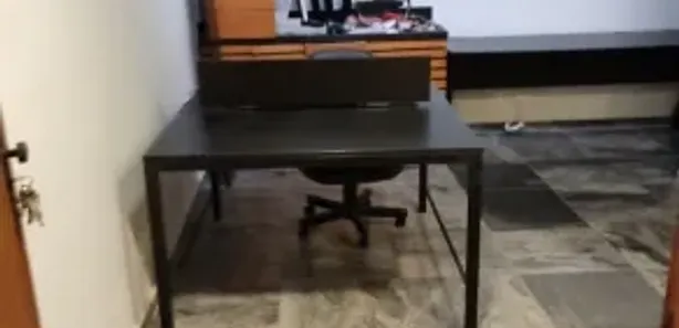 Sala Comercial para alugar, 36m² no São Pedro, Belo Horizonte