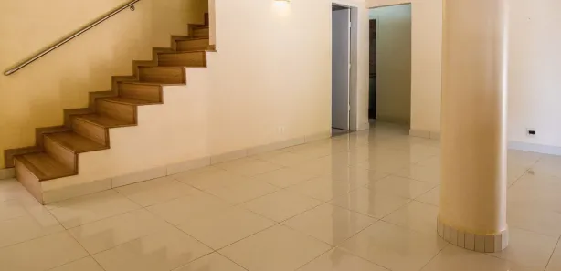 Casa com 4 Quartos à venda, 160m² no Residencial Santos Dumont, Brasília