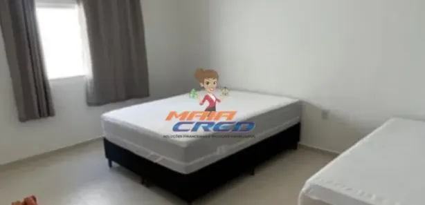 Casa com 3 Quartos à venda, 180m² no , Porto Seguro