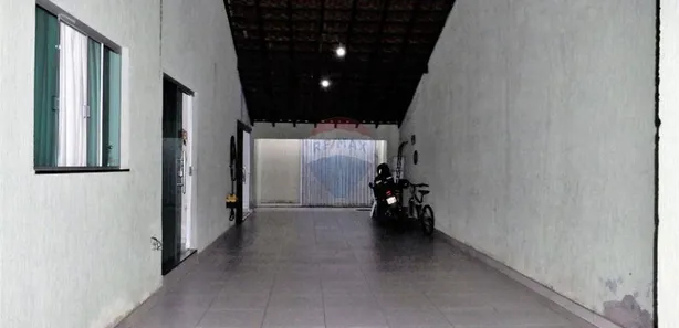 Casa com 3 Quartos à venda, 300m² no Região dos Lagos, Brasília