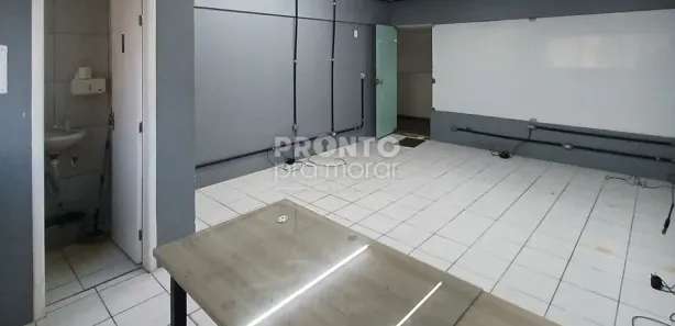 Ponto Comercial para alugar, 42m² no Boa Viagem, Recife