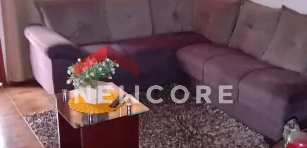 Casa com 3 Quartos à venda, 380m² no Consolação, Rio Claro