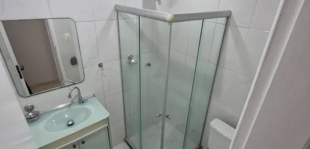 Apartamento com 2 Quartos à venda, 70m² no Centro, Nilópolis