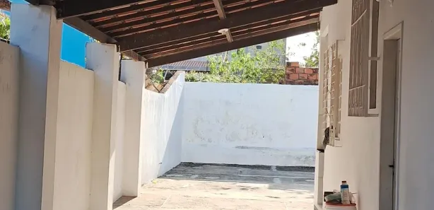 Casa com 3 Quartos à venda, 200m² no Jardim das Margaridas, Salvador