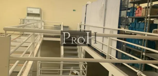 Sobrado com 4 Quartos para alugar, 430m² no Santa Paula, São Caetano do Sul