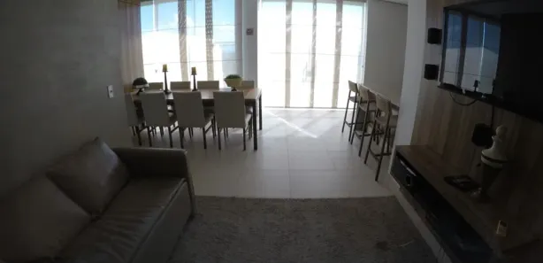 Apartamento com 2 Quartos à venda, 70m² no São Jorge, Manaus