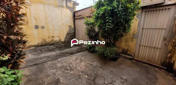 Casa com 2 Quartos à venda, 70m² no Jardim Ibirapuera, Limeira