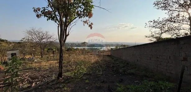 Lote/Terreno à venda, 10m² no , Brasília