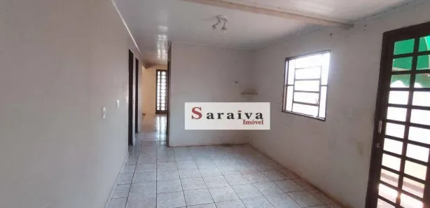 Casa com 3 Quartos para venda ou aluguel, 180m² no Irmãos Franceschi, Itapuí