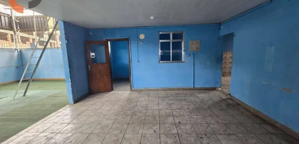 Sala Comercial para alugar, 147m² no Centro, Nova Iguaçu