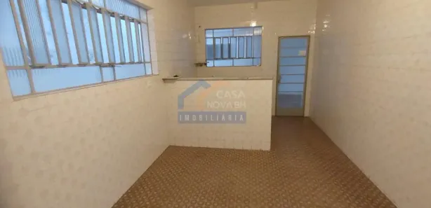 Casa com 3 Quartos à venda, 300m² no São Paulo, Belo Horizonte