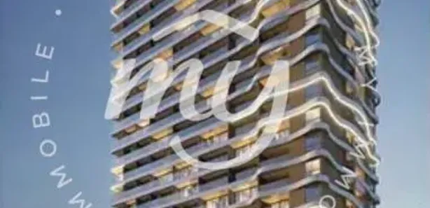 Apartamento com 1 Quarto à venda, 26m² no Rio Vermelho, Salvador