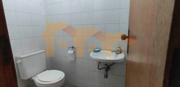Sala Comercial para alugar, 24m² no Santa Efigênia, Belo Horizonte