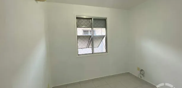 Apartamento com 3 Quartos à venda, 103m² no Embaré, Santos