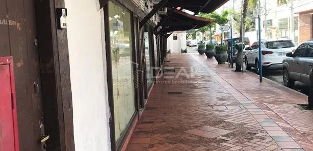 Ponto Comercial para venda ou aluguel, 45m² no Centro, Cabo Frio