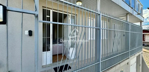Casa com 3 Quartos à venda, 172m² no Cruzeiro, Caxias do Sul