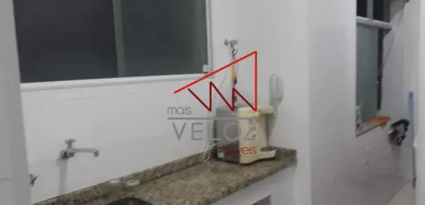 Apartamento com 3 Quartos à venda, 120m² no Flamengo, Rio de Janeiro