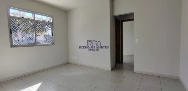 Apartamento com 3 Quartos para alugar, 93m² no Monsenhor Messias, Belo Horizonte