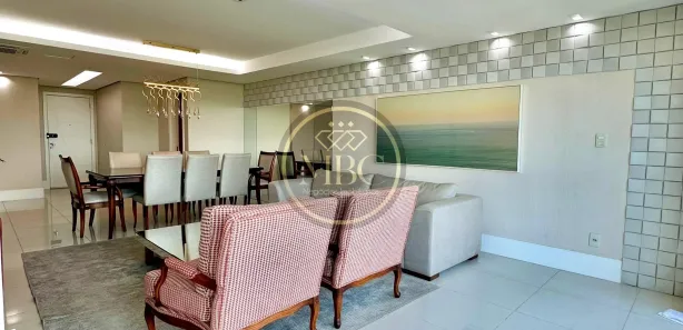 Cobertura com 3 Quartos para venda ou aluguel, 215m² no Adrianópolis, Manaus