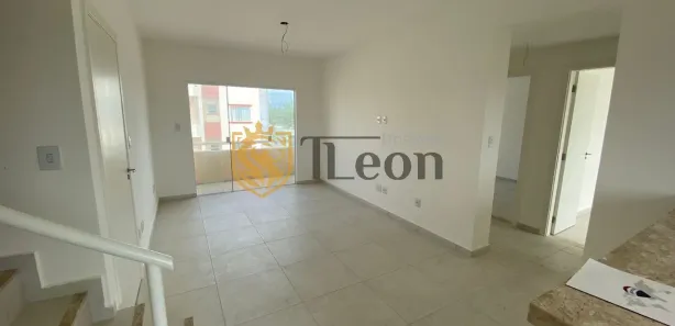 Cobertura com 3 Quartos para alugar, 92m² no Buraquinho, Lauro de Freitas