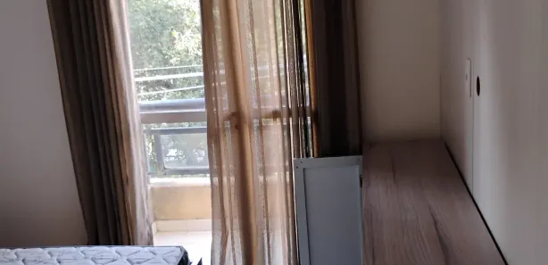 Apartamento com 1 Quarto à venda, 50m² no Nossa Senhora das Graças, Manaus