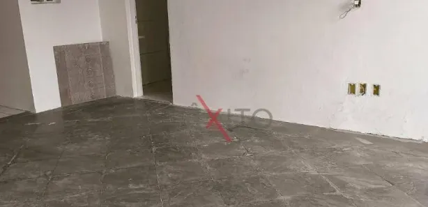 Imóvel Comercial com 1 Quarto para alugar, 160m² no Vila São José, Várzea Paulista