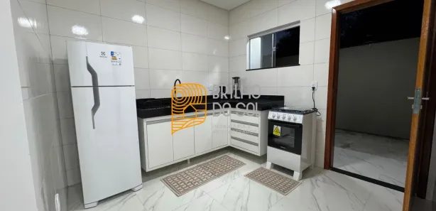 Apartamento com 2 Quartos à venda, 90m² no , Porto Seguro