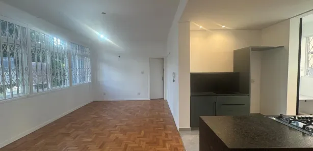 Apartamento com 3 Quartos à venda, 126m² no Savassi, Belo Horizonte