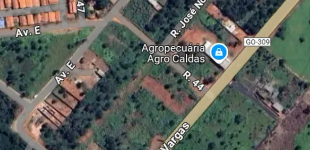 Imagem do imóvel