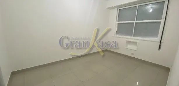 Apartamento com 1 Quarto para alugar, 41m² no Copacabana, Rio de Janeiro