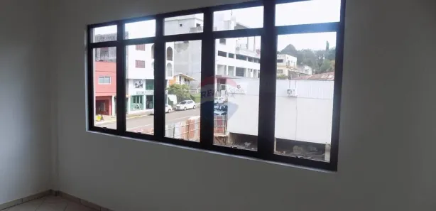 Sala Comercial para alugar, 39m² no Centro, Sarandi