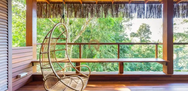Casa de Condomínio com 6 Quartos à venda, 738m² no Balneario Praia do Perequê, Guarujá