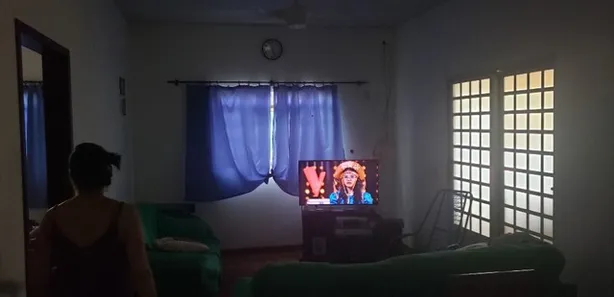 Casa com 3 Quartos à venda, 100m² no Placa de Santo Antônio, Juscimeira