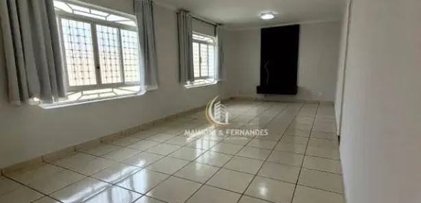 Casa com 2 Quartos à venda, 179m² no Estádio, Rio Claro