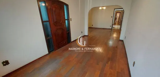 Casa com 2 Quartos à venda, 104m² no Estádio, Rio Claro