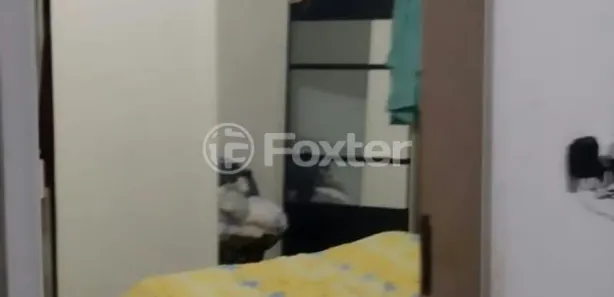 Casa com 2 Quartos à venda, 90m² no Vila Princesa Izabel, Cachoeirinha