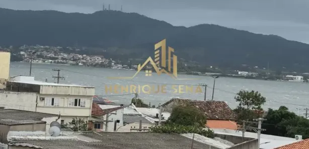 Apartamento com 2 Quartos para alugar, 65m² no Centro, São Pedro da Aldeia