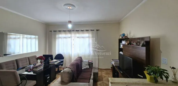 Casa com 2 Quartos à venda, 71m² no Jardim dos Pássaros, Guarujá