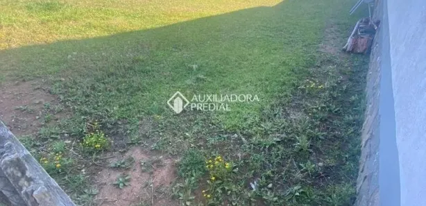 Lote/Terreno à venda, 454m² no Ermo, Guaíba
