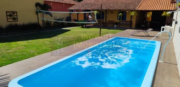 Apartamento com 2 Quartos à venda, 90m² no Centro, São Pedro da Aldeia