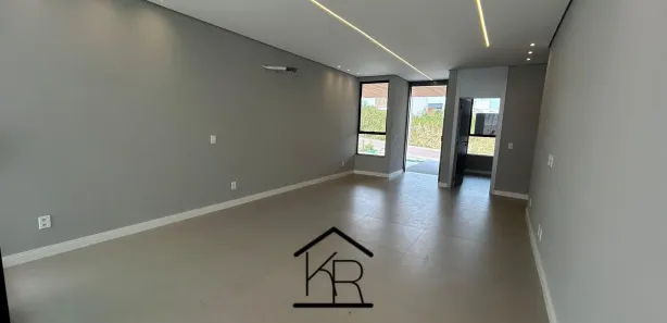 Casa de Condomínio com 4 Quartos à venda, 250m² no Novo Aleixo, Manaus