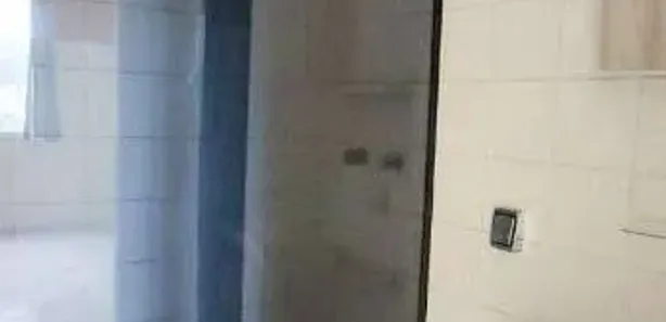 Apartamento com 3 Quartos para alugar, 84m² no Tanque, Rio de Janeiro