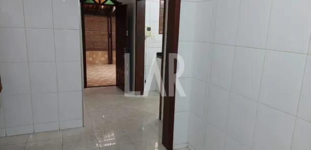 Casa com 3 Quartos à venda, 313m² no Dom Bosco, Belo Horizonte