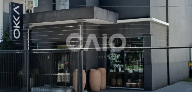 Sala Comercial para alugar, 500m² no Petrópolis, Natal