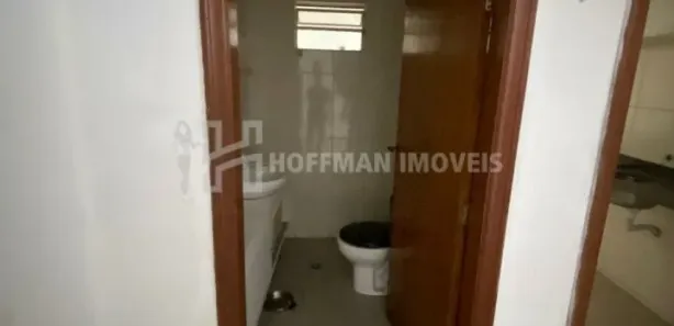 Casa com 3 Quartos para alugar, 160m² no Nova Gerty, São Caetano do Sul