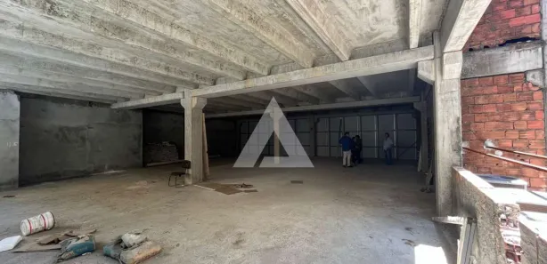 Ponto Comercial para alugar, 800m² no Ondina, Salvador